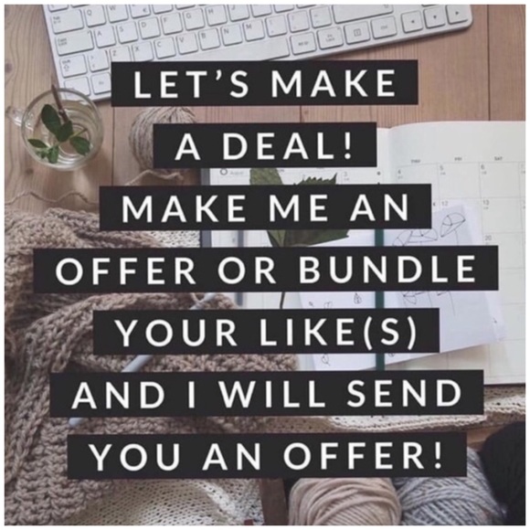 Madewell Kimono Romper In Tidal Wave 100% Silk XS - Picture 8 of 8